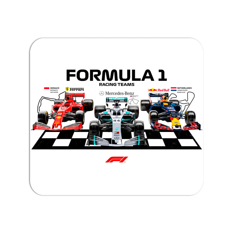 Front View - 5731590