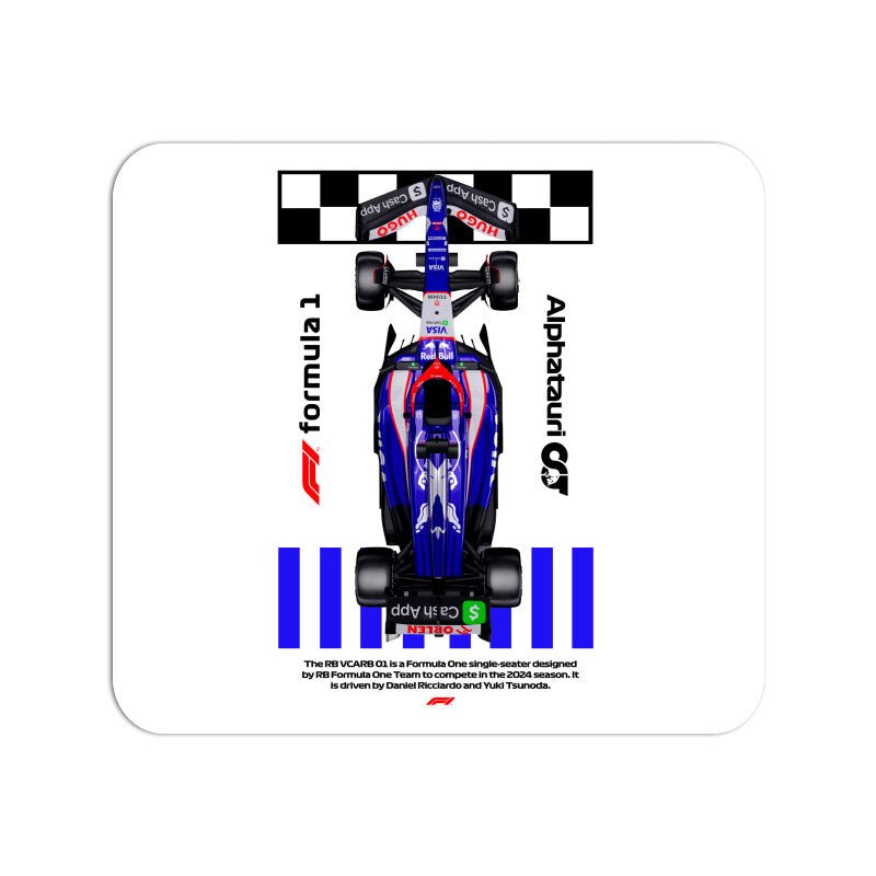 Front View - 5731591