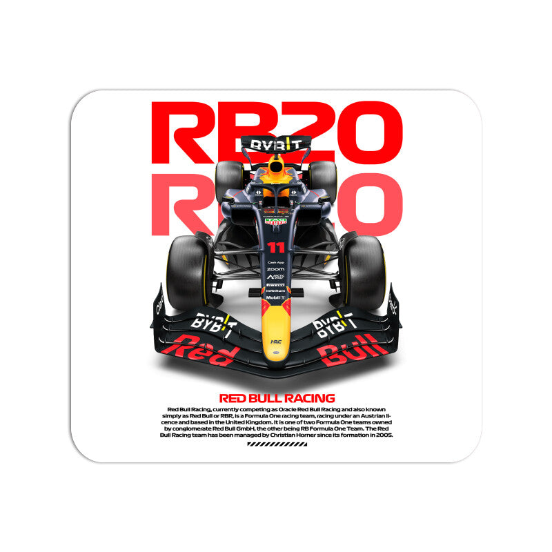 Front View - 5731593