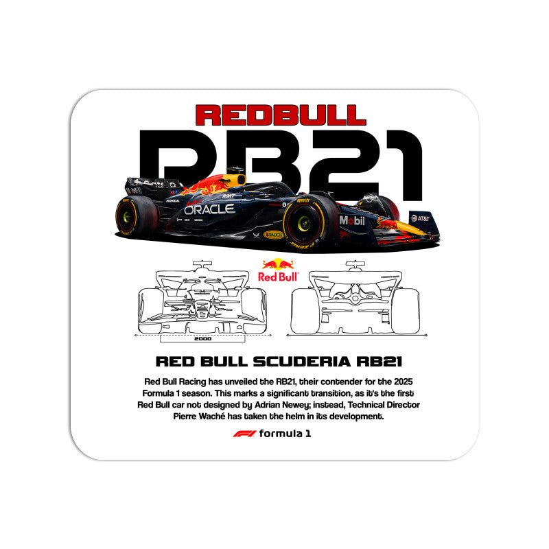 Front View - 5731598