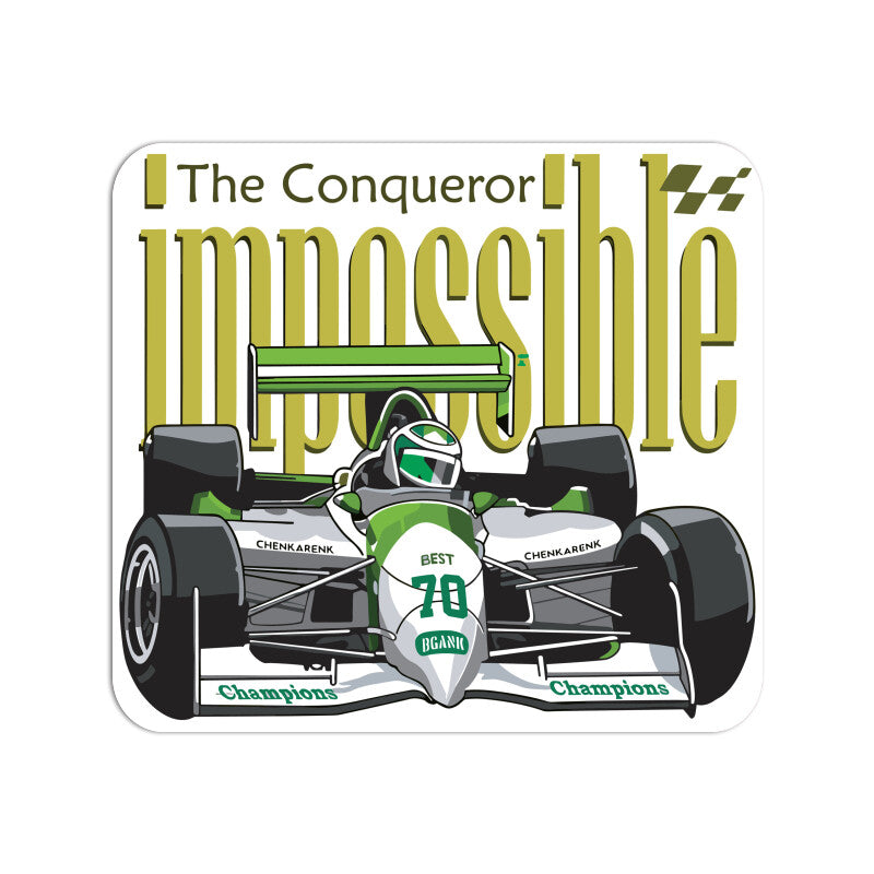 Front View - 5731601