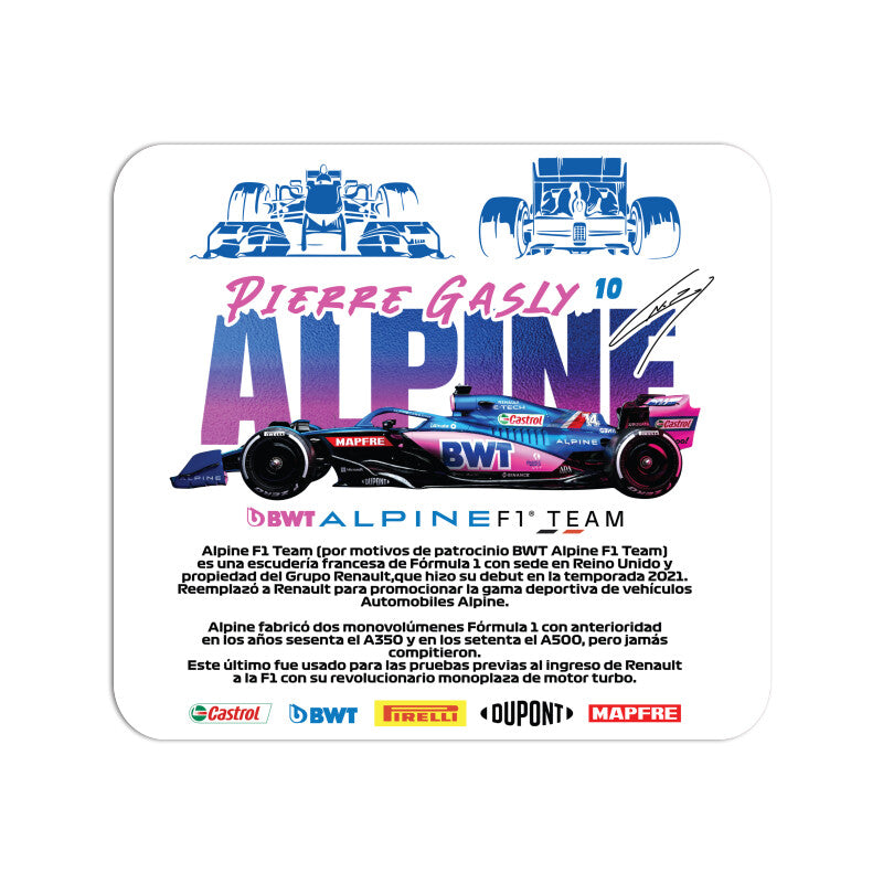 Front View - 5731602