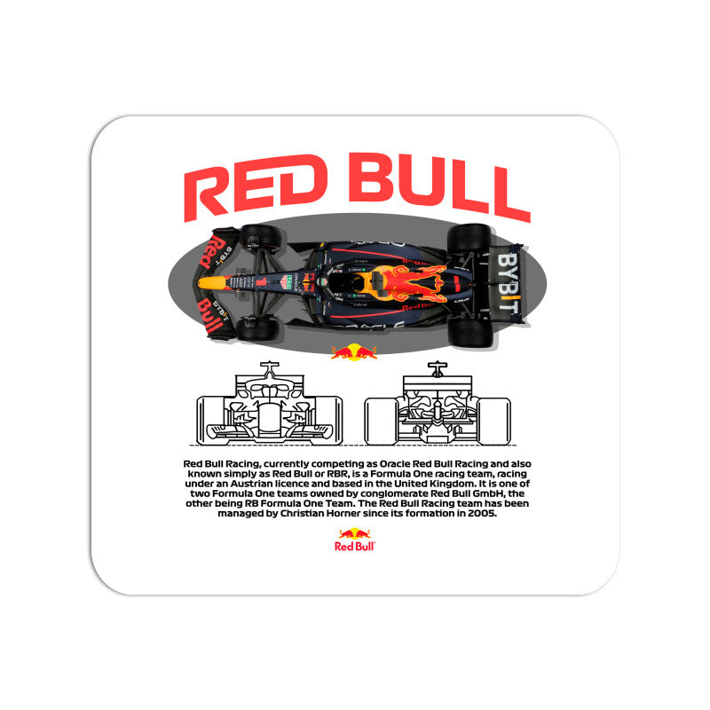 Front View - 5731604