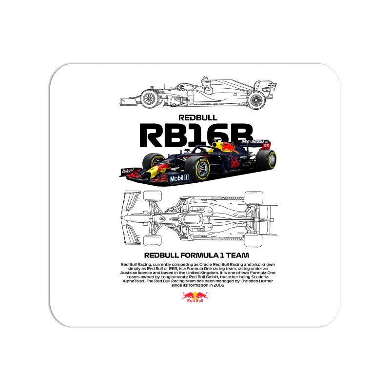 Front View - 5731605