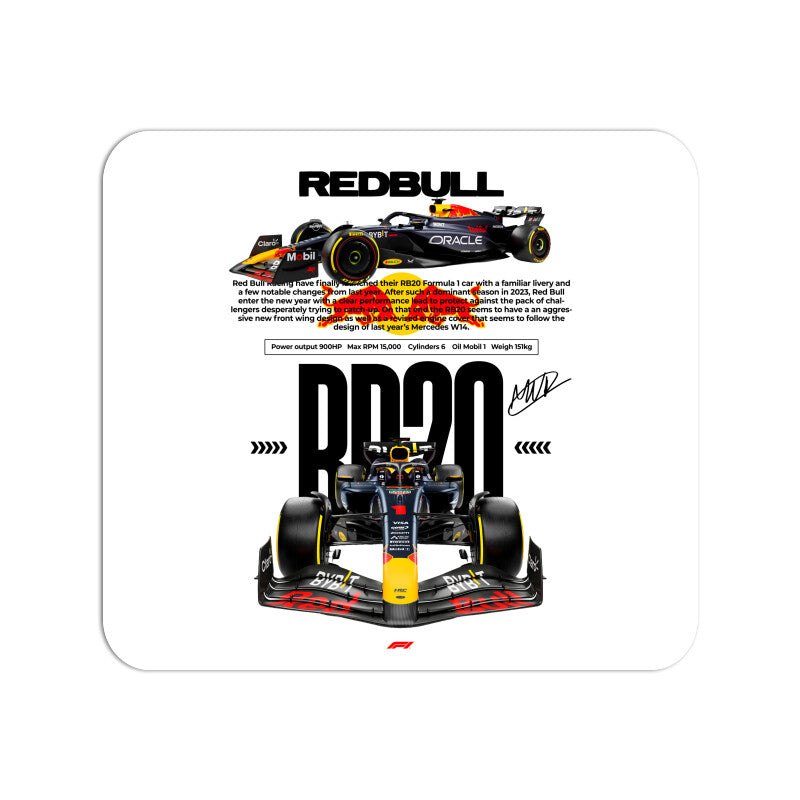 Front View - 5731611