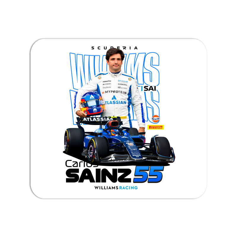 Front View - 5731616