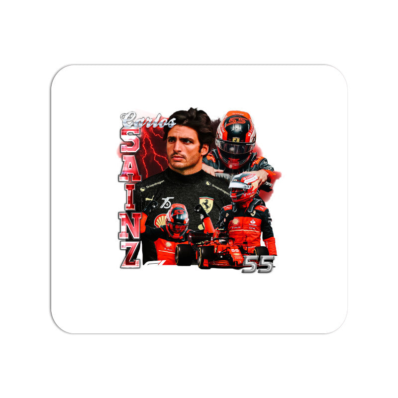 Front View - 5731619