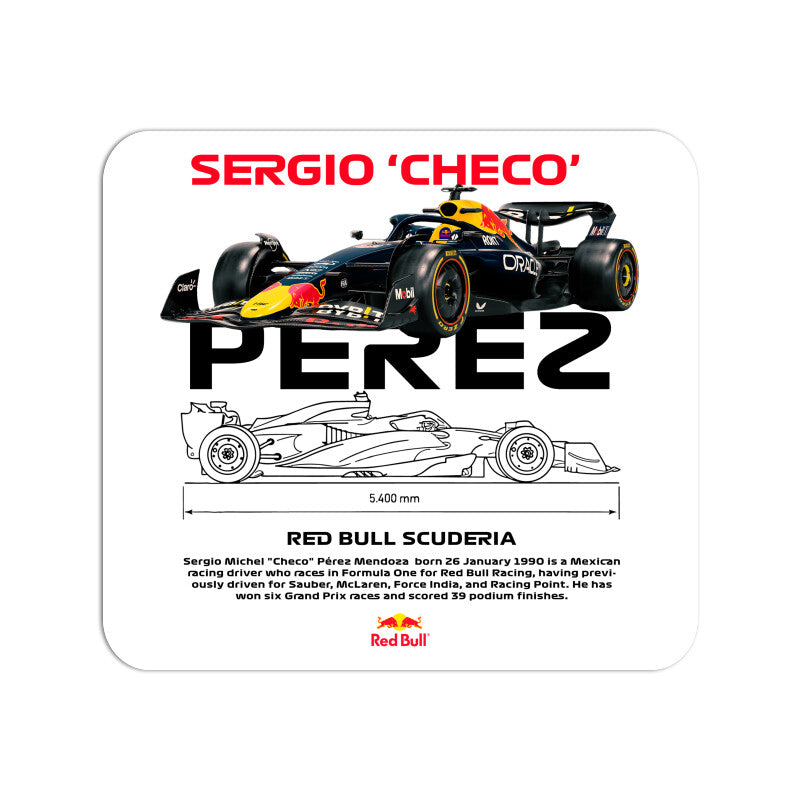 Front View - 5731628