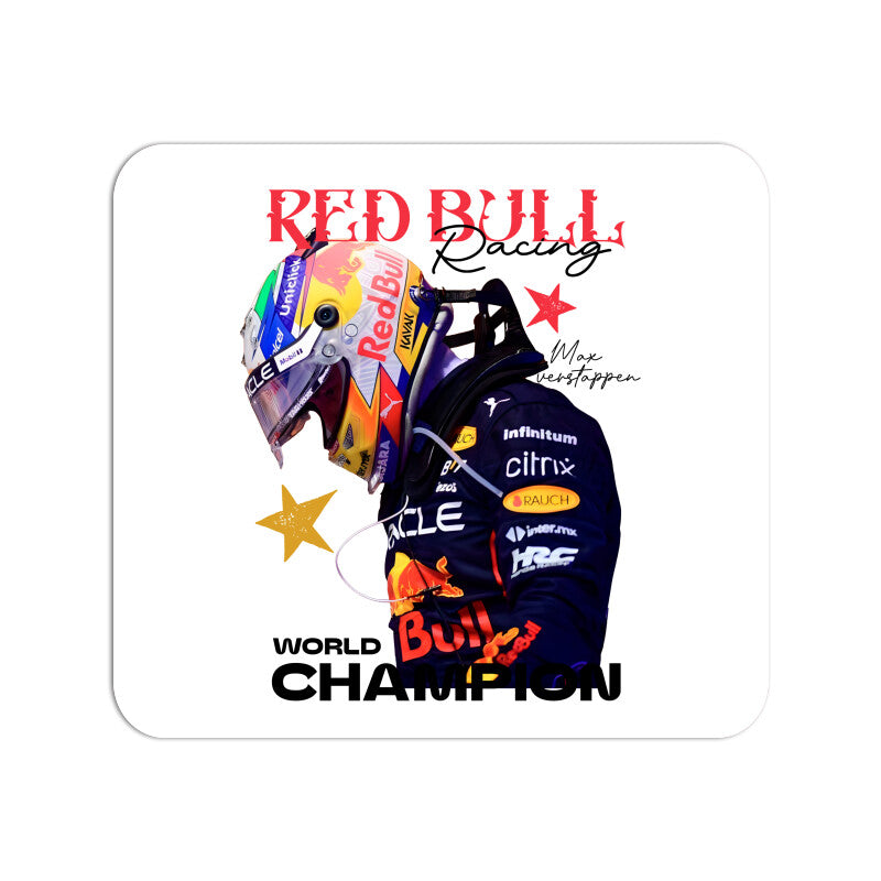 Front View - 5731641