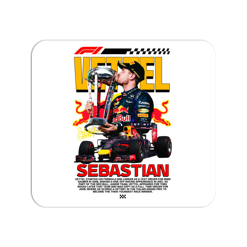 Front View - 5731643