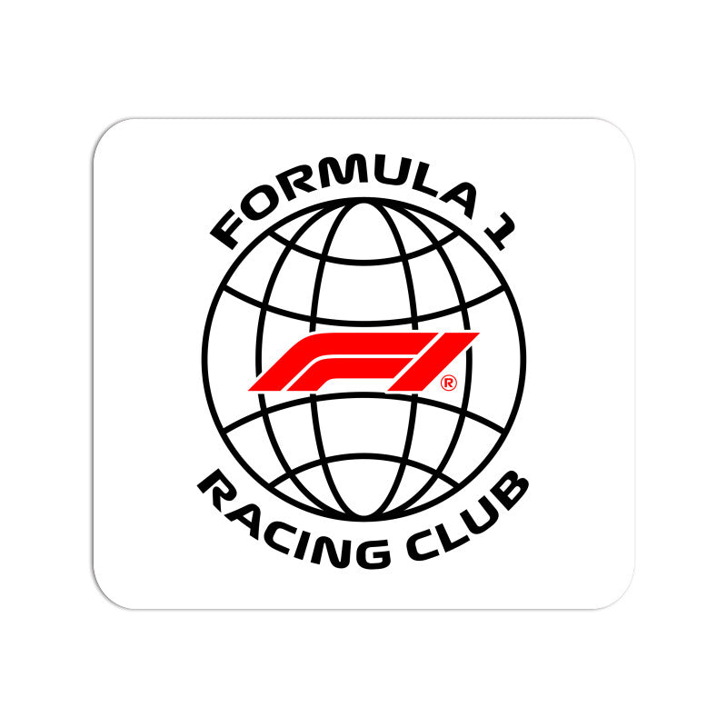 Front View - 5731644