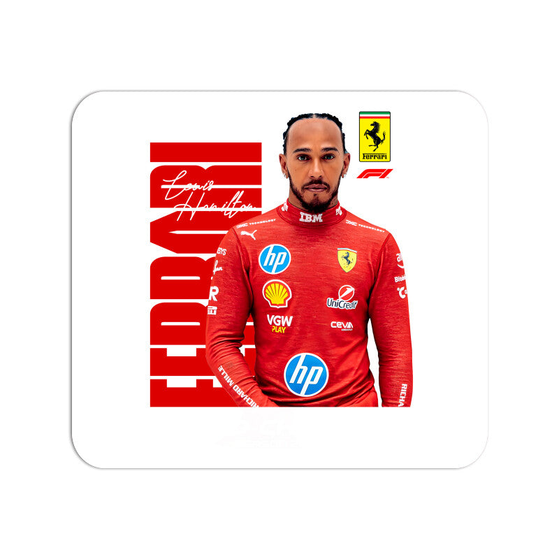 Front View - 5731656