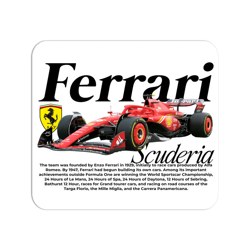 Front View - 5731660