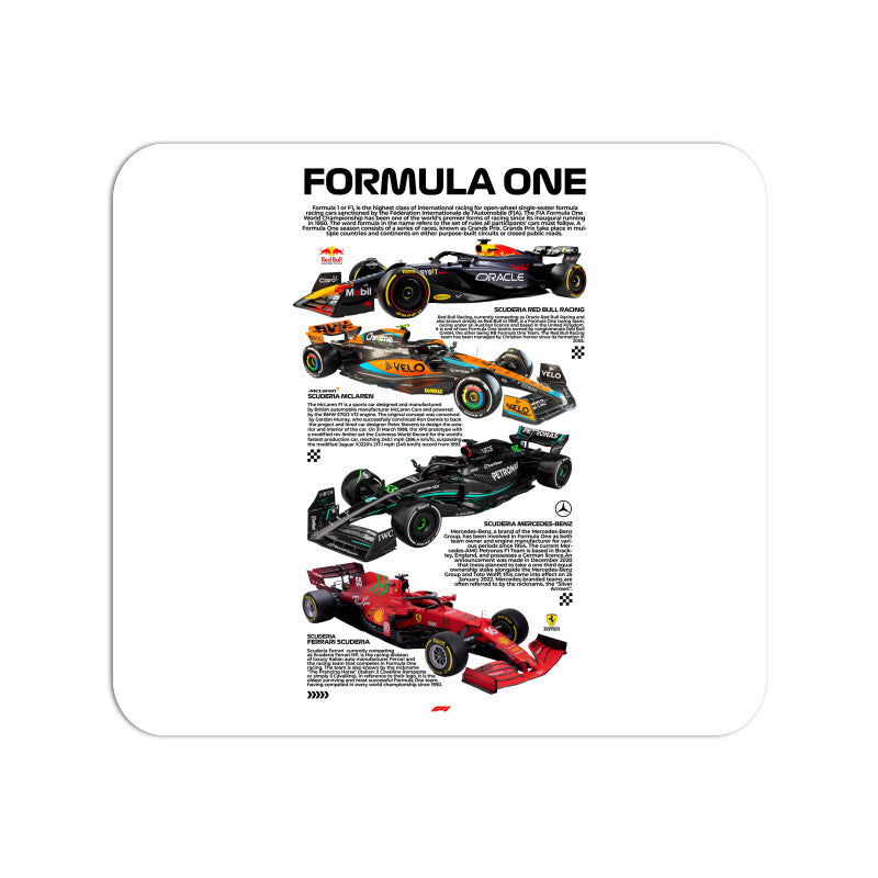 Front View - 5731672