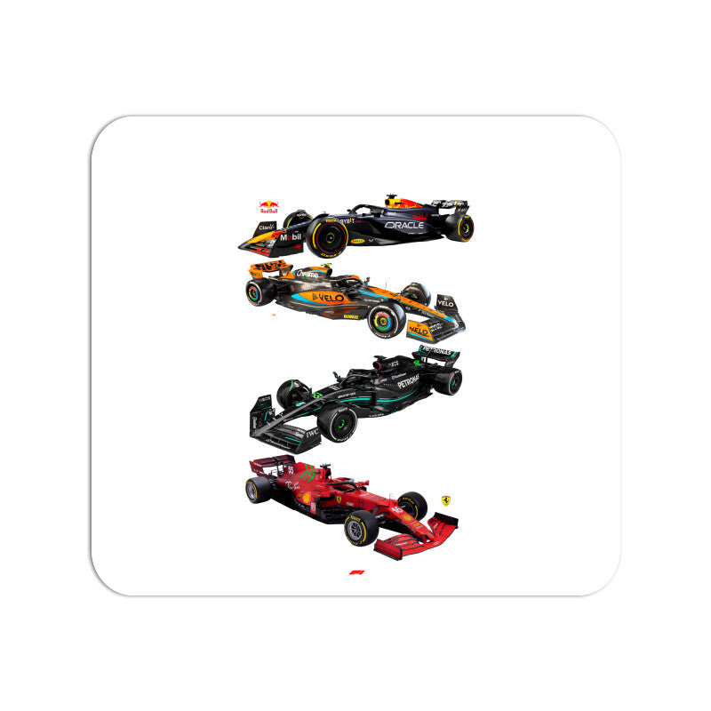 Front View - 5731673