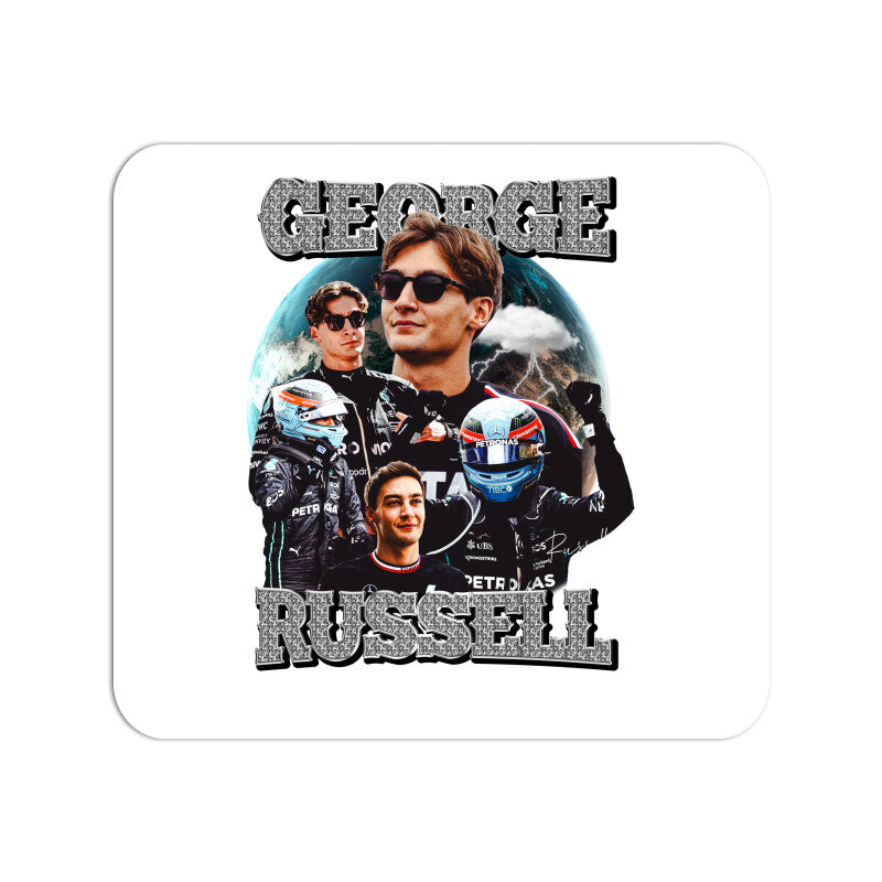 Front View - 5731731