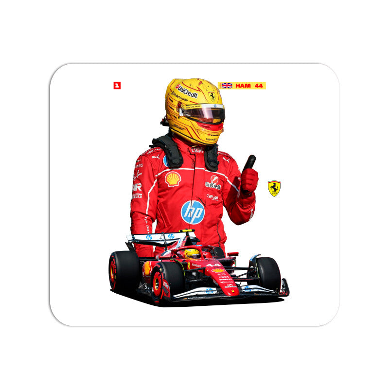 Front View - 5731733