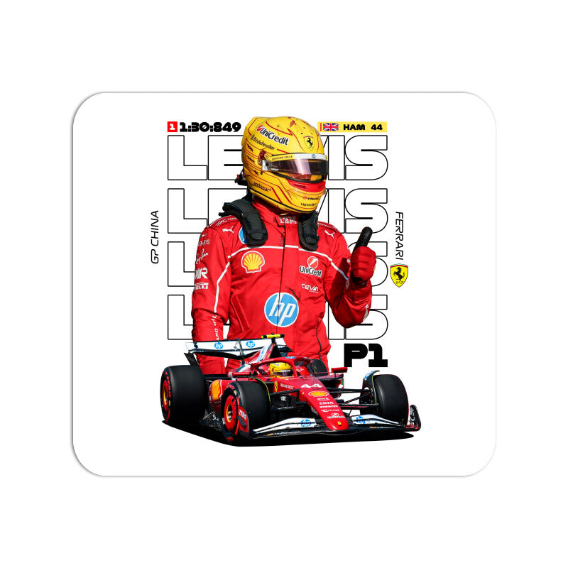 Front View - 5731734