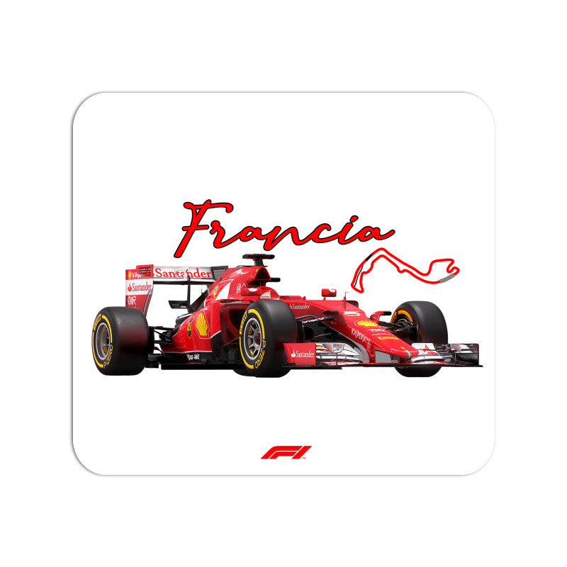 Front View - 5731749