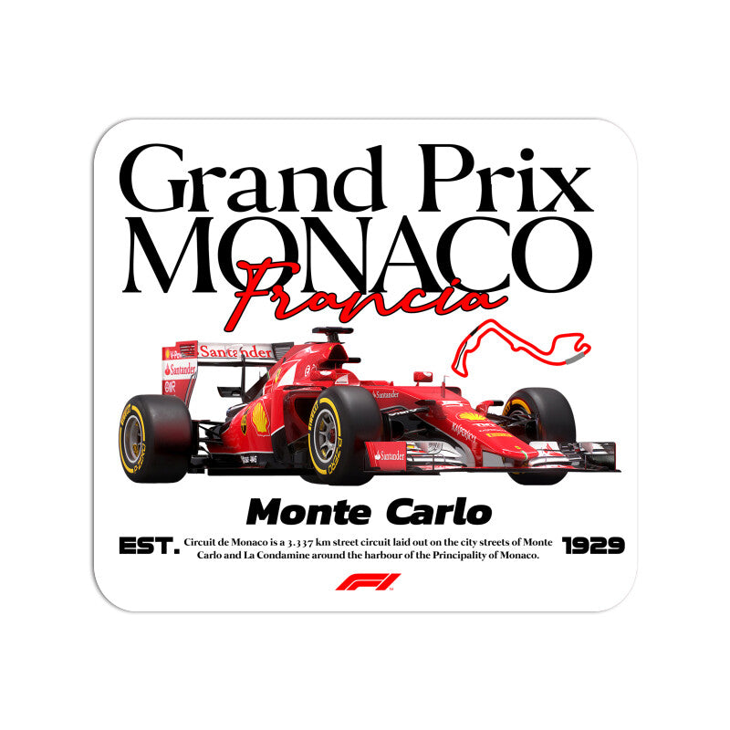 Front View - 5731750