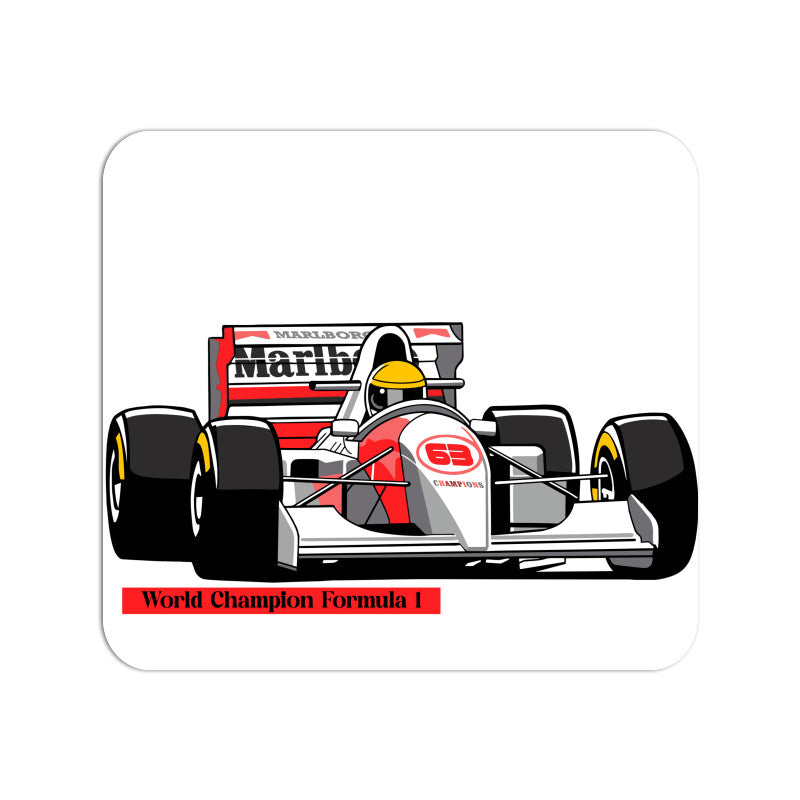 Front View - 5731839