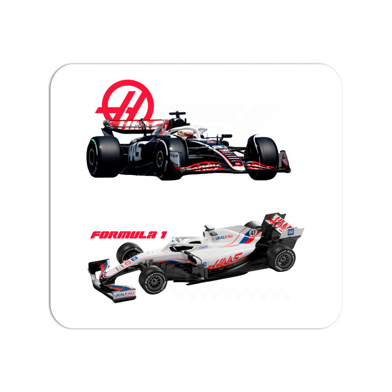 Front View - 5731840