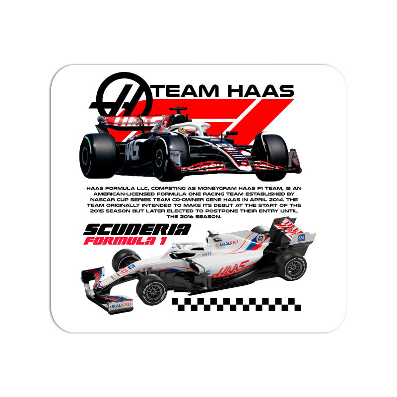 Front View - 5731841