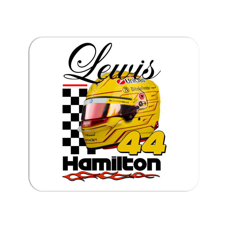 Front View - 5731842