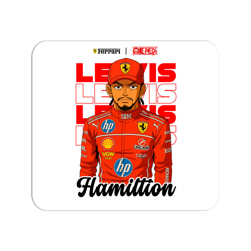 Front View - 5731847