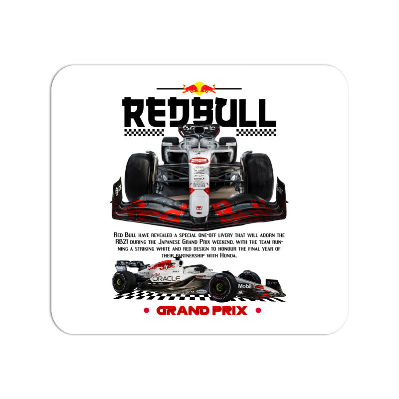 Front View - 5731848