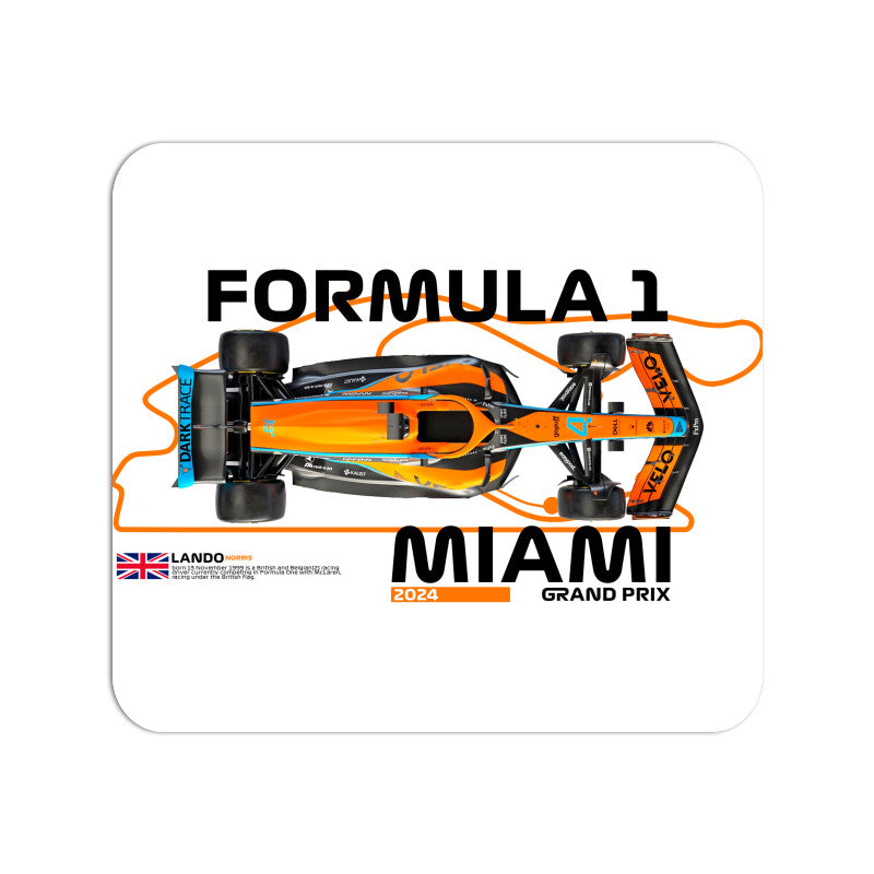 Front View - 5731850