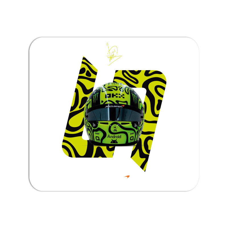 Front View - 5731857