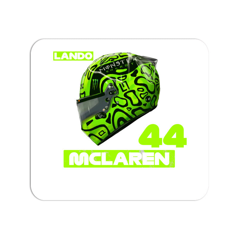 Front View - 5731860