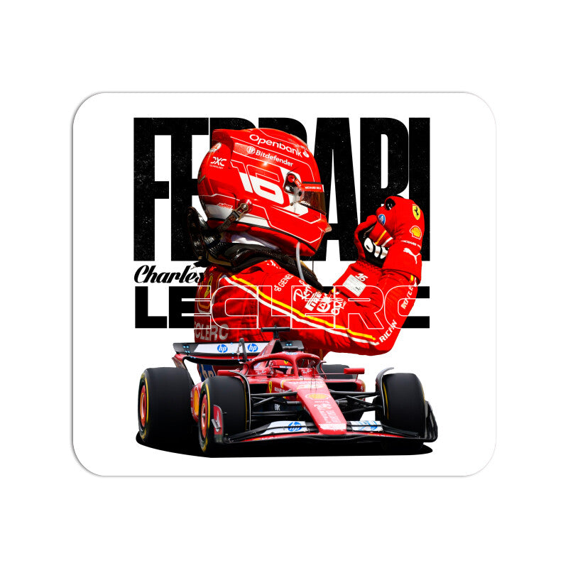 Front View - 5731862