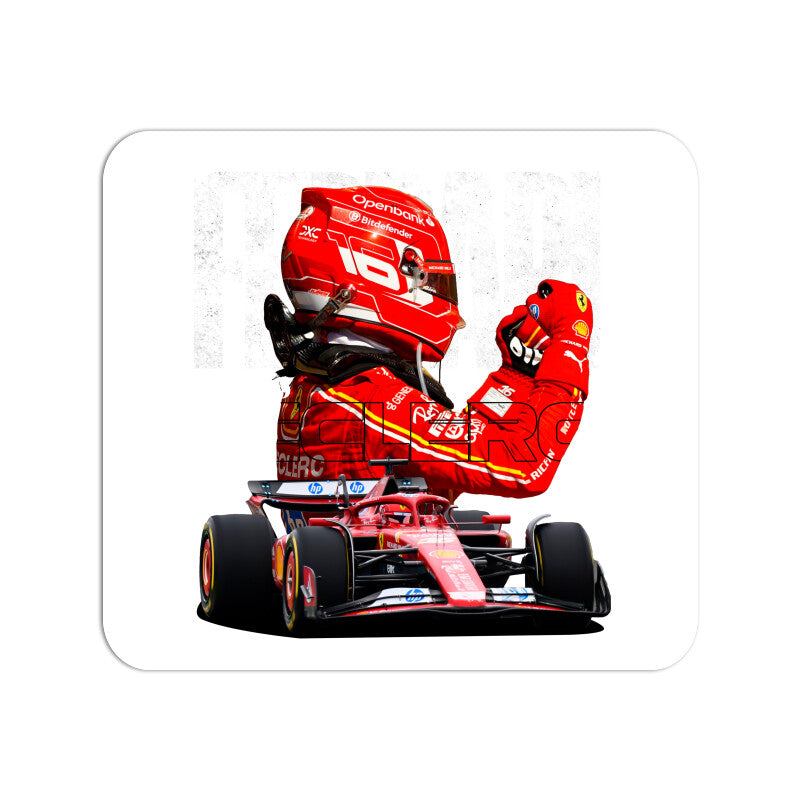 Front View - 5731864