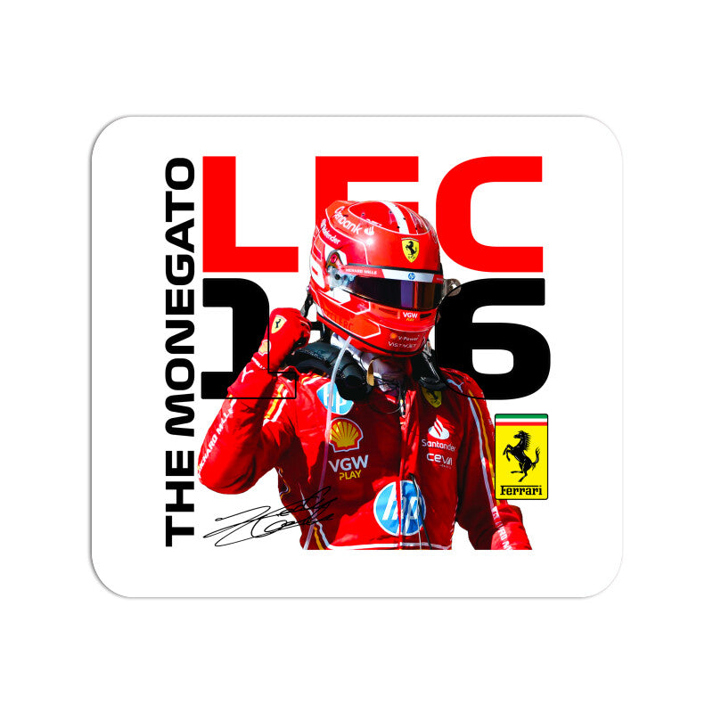 Front View - 5731866