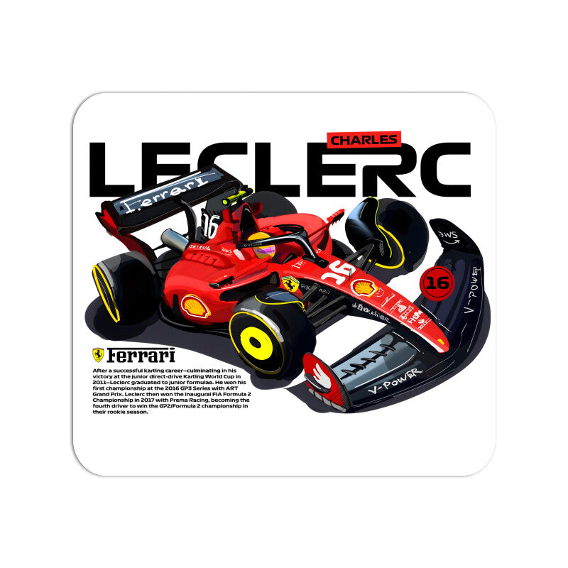 Front View - 5731867