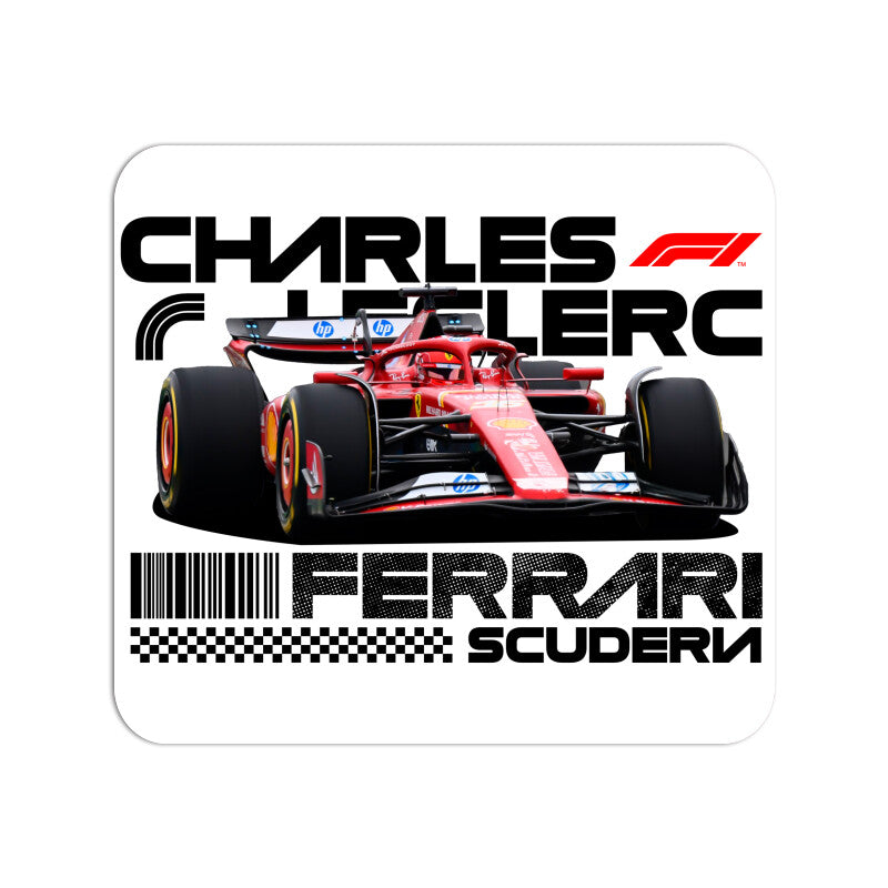 Front View - 5732863