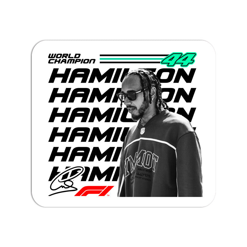 Front View - 5732868