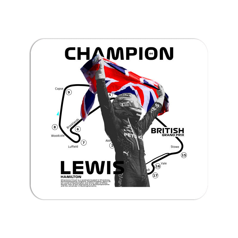 Front View - 5732876