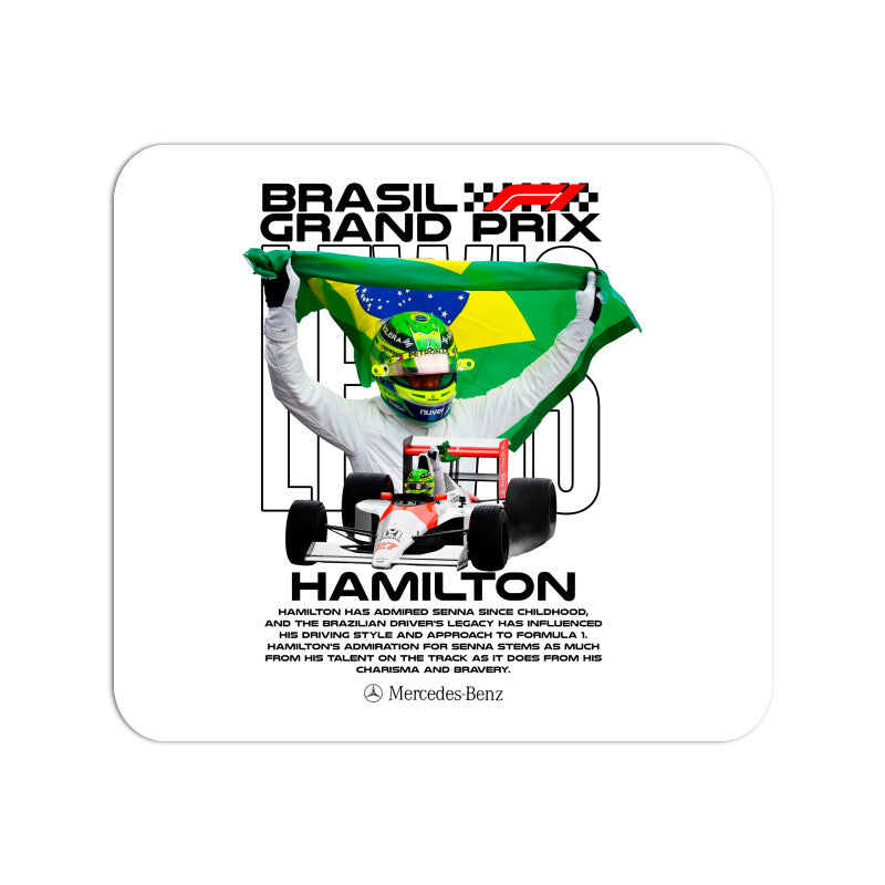 Front View - 5732880