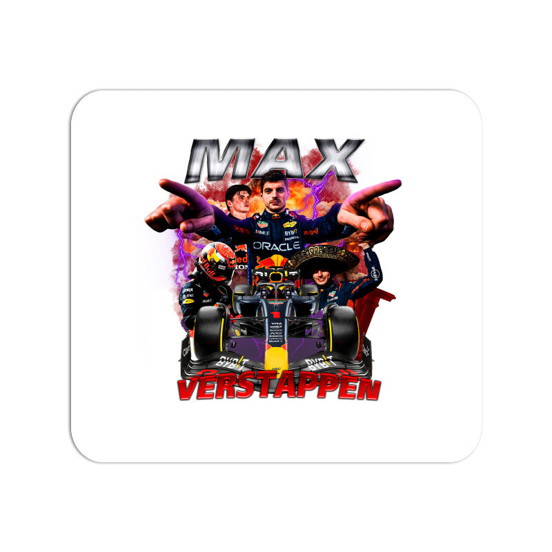 Front View - 5732934