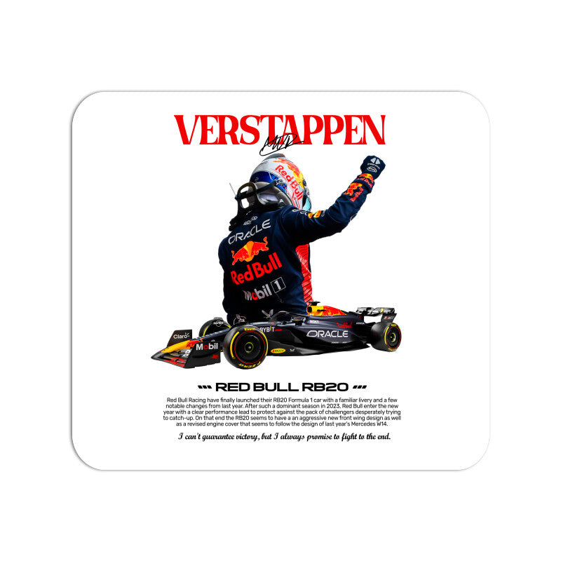 Front View - 5732935