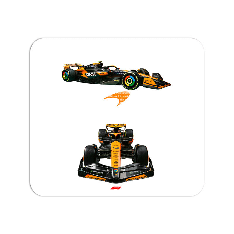 Front View - 5732942