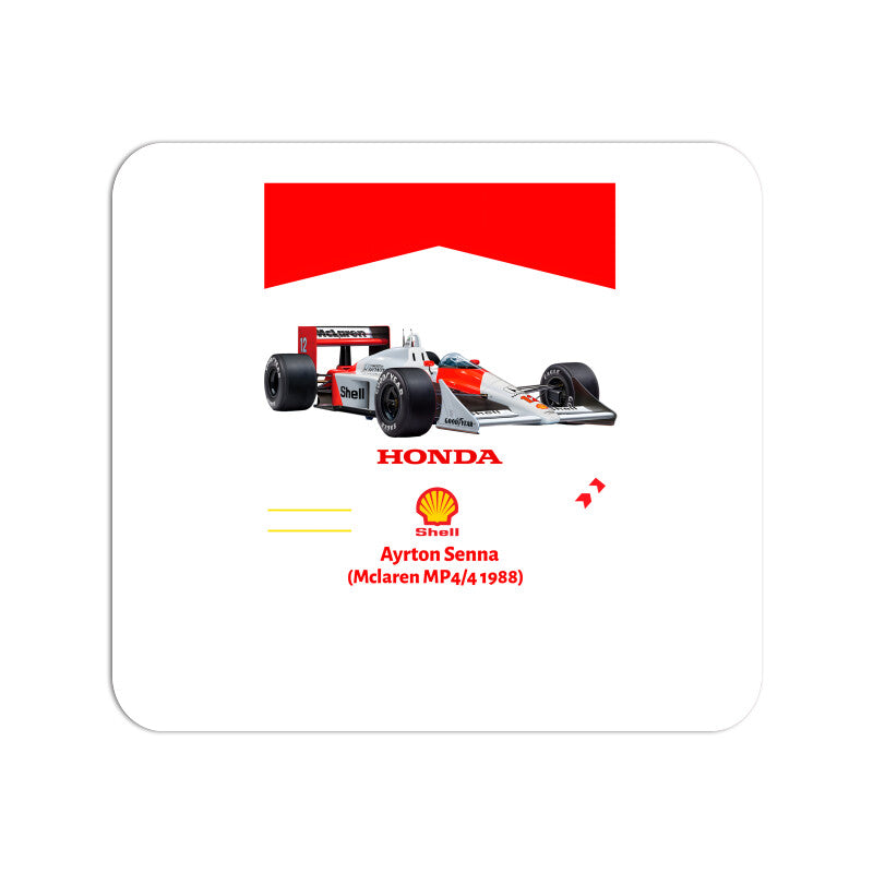 Front View - 5732966