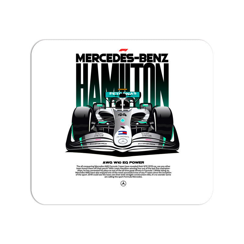 Front View - 5732986