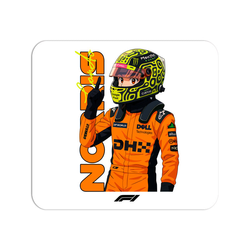 Front View - 5732989