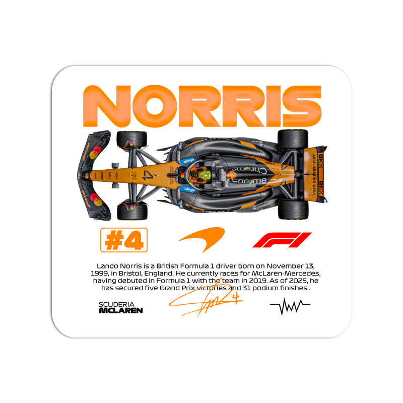 Front View - 5732996