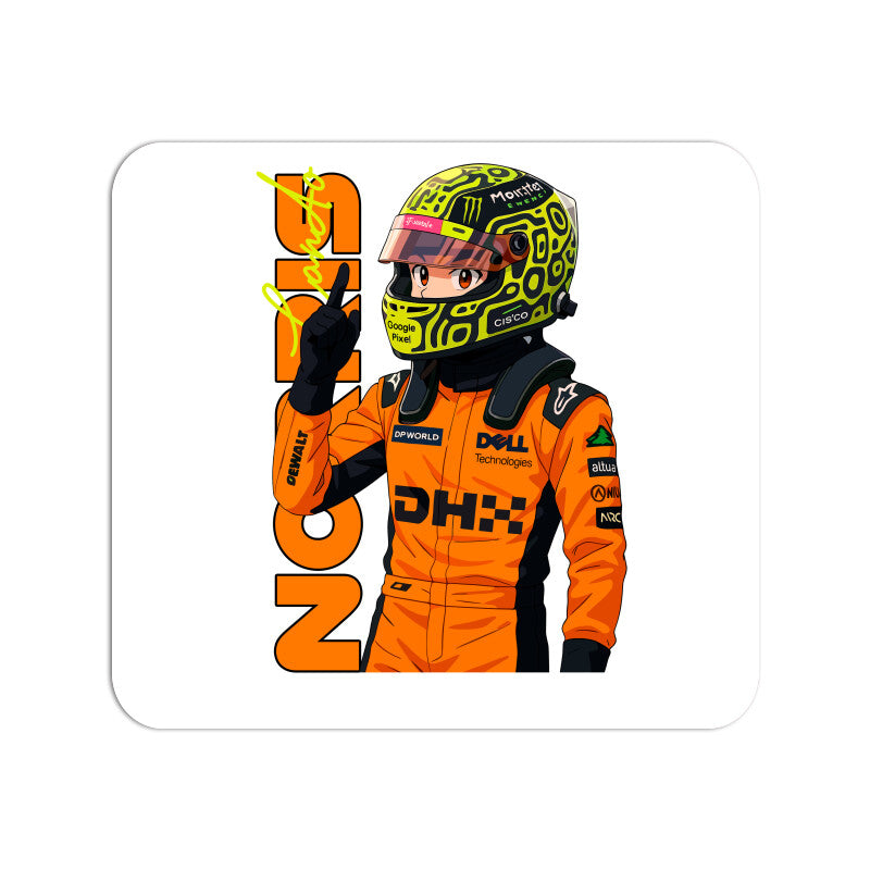 Front View - 5732997