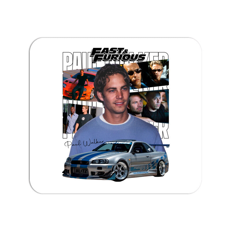 Front View - 5733008